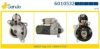 SANDO 6010532.1 Starter